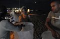Thailand - Ko Lanta (65)